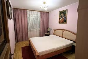 кімната за адресою Василя Симоненка вул. (), 13
