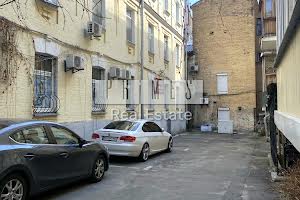 коммерческая по адресу Малая Житомирская ул., 20-В