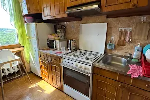 квартира по адресу Генерала Петрова ул., 78