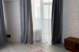 квартира по адресу Радужный массив ул., 23