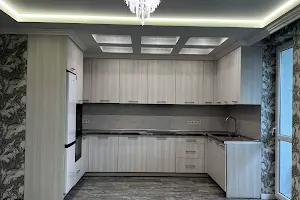 квартира за адресою Героїв Харкова просп. (Московський), 270