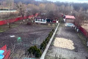 будинок за адресою Зигіна, 2