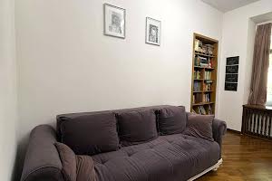 квартира за адресою Михайла Драгоманова вул., 6