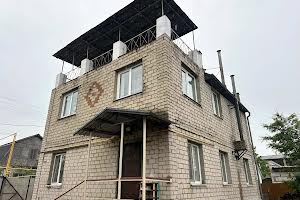 дом по адресу 1-а лінія