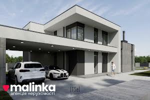 будинок за адресою Лікарська вул.