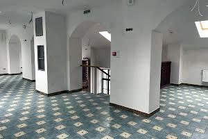 коммерческая по адресу Катерининська, 14