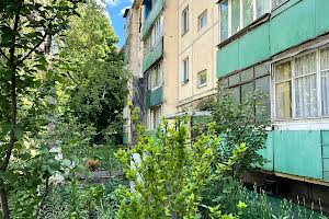 квартира за адресою Небесної Сотні просп. (Маршала Жукова), 3