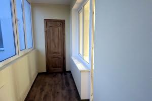 квартира по адресу Троллейбусная ул., 26