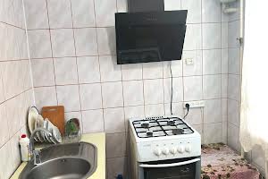 квартира за адресою Євгенія Логінова вул. (Крилова), 48