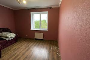 квартира по адресу Институтская ул., 6в