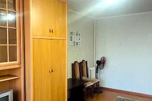 квартира по адресу Мачтовая, 18б