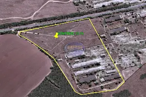 комерційна за адресою Овідіопольська дорога, 1