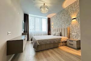 квартира по адресу Независимости ул., 344