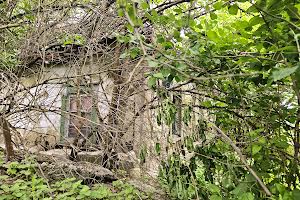 будинок за адресою Київська, 44