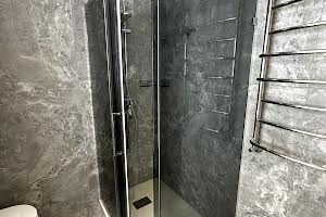 квартира за адресою Зелена вул., 151