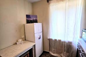 квартира по адресу Новокрымская ул., 2-А