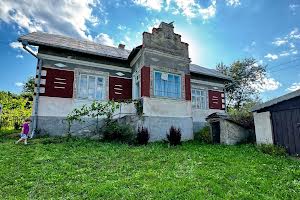 будинок за адресою Шевченка, 58