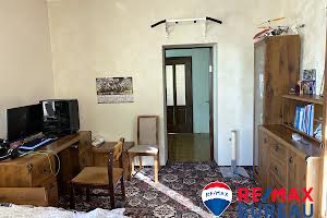 дом по адресу Переяслав, Каплунова 26