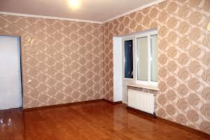 квартира за адресою Проскурівська вул., 45