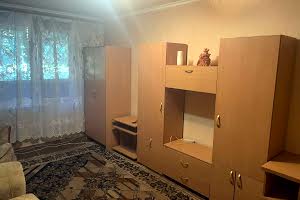 квартира за адресою Гвардійців-Широнінців вул., 23