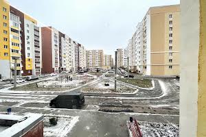 квартира за адресою Драгоманова вул., 8