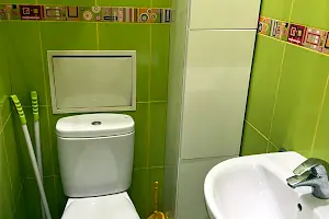 квартира за адресою пр-кт Ювілейний, 61Б