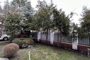дом по адресу Сентябрьская ул., 2
