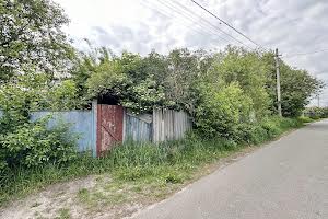 будинок за адресою Дніпровська, 8