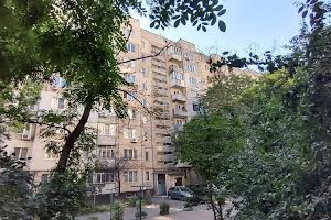 квартира по адресу Балковская ул., 139