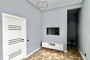 будинок за адресою Нова, 7