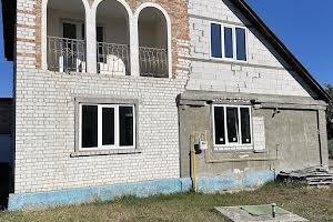 будинок за адресою Княжий провулок