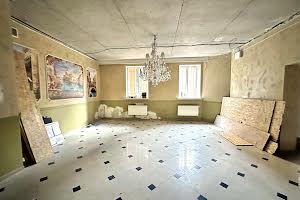 коммерческая по адресу Боголюбова ул., 16