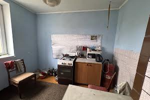 будинок за адресою Автомобільна