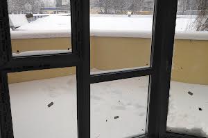 квартира за адресою Івана Сльоти вул., 6
