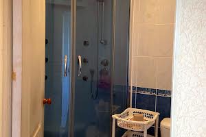 квартира за адресою Фонтанська дорога вул., 51