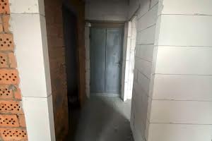 квартира за адресою Північна вул., 117А