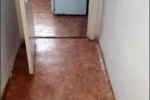 квартира по адресу Центральный просп. (Ленина), 7
