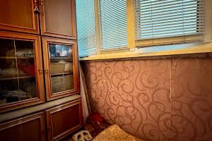квартира по адресу Штабной пер., 8