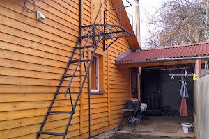квартира за адресою Довга вул., 78