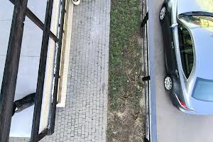 дом по адресу Академика Заболотного ул., 77