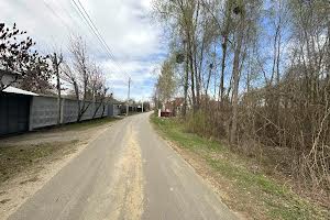участок по адресу Ожинна, 9