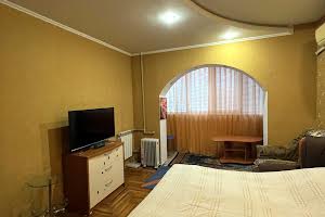 квартира за адресою Сергія Синенка вул. (Кремлівська), 77а