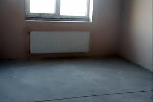 квартира за адресою Академіка Сахарова вул., 3-Е