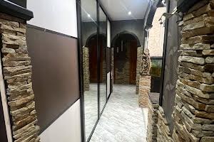 квартира за адресою Заливна вул., 35