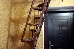 будинок за адресою провулок Верейського 2, 17