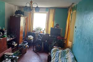 квартира за адресою Космонавтів просп., 36а