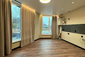 квартира за адресою Юліана Пелеша вул., 4