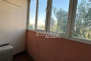 квартира по адресу Ахсарова ул., 5