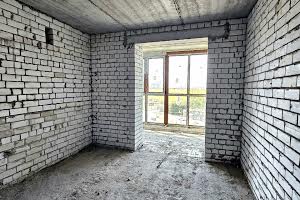 квартира за адресою Сумгаїтська вул., 15