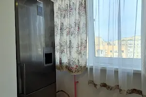квартира за адресою Академіка Корольова вул., 81